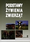 Podstawy żywienia zwierząt