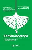 Fitofarmaceutyki