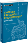 Choroby przewodu pokarmowego u psów i kotów