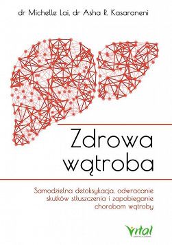 Zdrowa wątroba