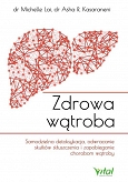 Zdrowa wątroba