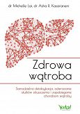 Zdrowa wątroba