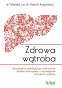 Zdrowa wątroba