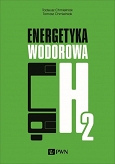 Energetyka wodorowa