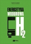 Energetyka wodorowa