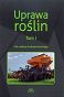 Uprawa roślin - 2