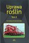 Uprawa roślin - 3