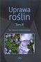 Uprawa roślin - 4