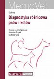 Diagnostyka różnicowa psów i kotów