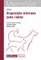 Diagnostyka różnicowa psów i kotów