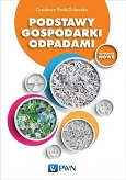 Podstawy gospodarki odpadami