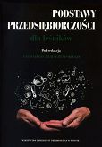 Podstawy przedsiębiorczości dla leśników