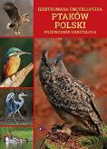 Ilustrowana encyklopedia ptaków