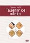 Tajemnice mleka