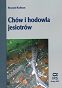 Chów i hodowla jesiotrów