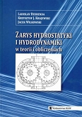 Zarys hydrostatyki i hydrodynamiki w teorii i obliczeniach