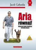 Aria, równaj