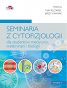 Seminaria z cytofizjologii dla studentów medycyny, weterynarii i biologii