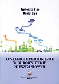 Instalacje ekologiczne w budownictwie mieszkaniowym