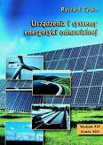 Urządzenia i systemy energetyki odnawialnej