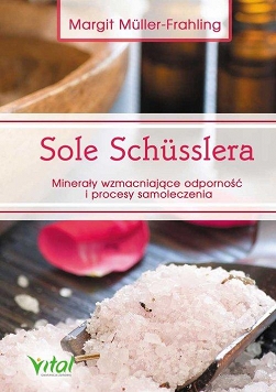 Sole Schusslera