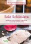 Sole Schusslera