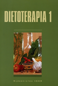 Dietoterapia