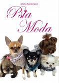 Psia Moda