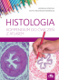 Histologia. Kompendium do ćwiczeń z atlasem 