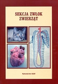 Sekcja zwłok zwierząt