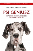 Psi geniusz