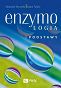 Enzymologia. Podstawy