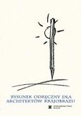Rysunek odręczny dla architektów krajobrazu