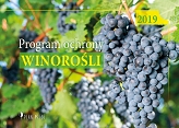 Program ochrony winorośli