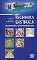 Technika ekstruzji w przemyśle rolno-spożywczym