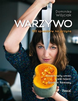 Warzywo