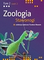 Zoologia tom 2 część 2 Stawonogi