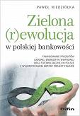 Zielona rewolucja w polskiej bankowości