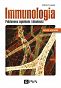 Immunologia Podstawowe zagadnienia i aktualności