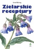 Zielarskie receptury