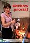 Odchów prosiąt