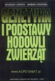 Genetyka i podstawy hodowli zwierząt