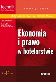 Ekonomia i prawo w hotelarstwie