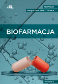 Biofarmacja