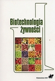 Biotechnologia żywności