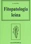 Fitopatologia leśna