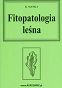 Fitopatologia leśna