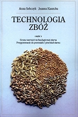 Technologia zbóż część 1