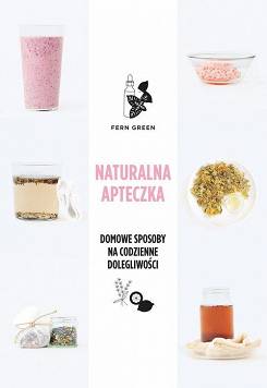 Naturalna apteczka