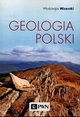 Geologia Polski